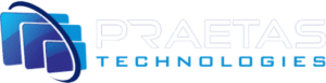new-logo-high-res-350-dpi@2x