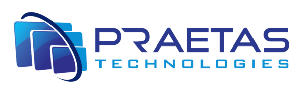 New Logo High Res