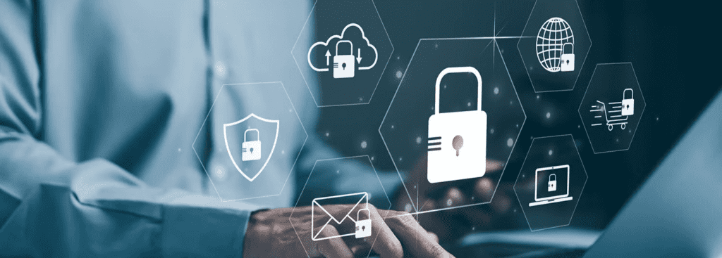 Email & Server Hosting