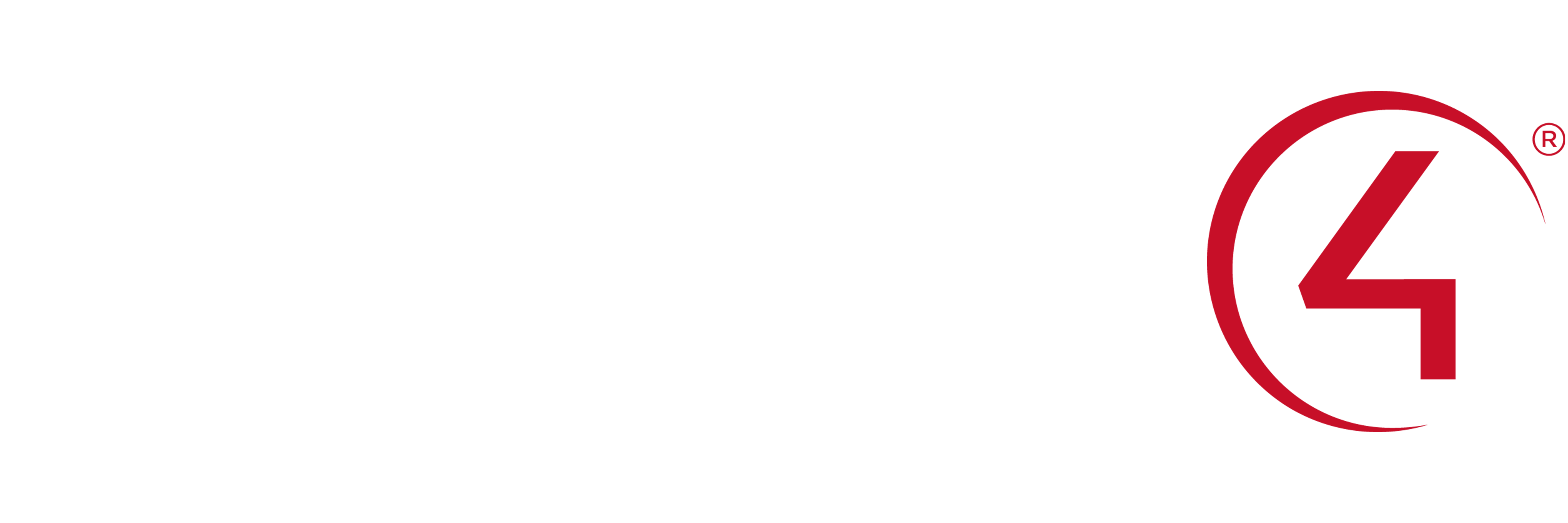 Ubiquiti_Logo_Horizontal V2 2