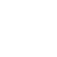Smart Home