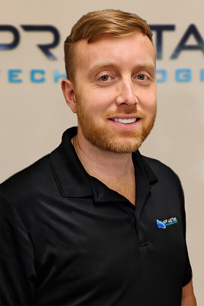 Derek Piccola