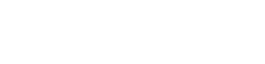 LG LOgo