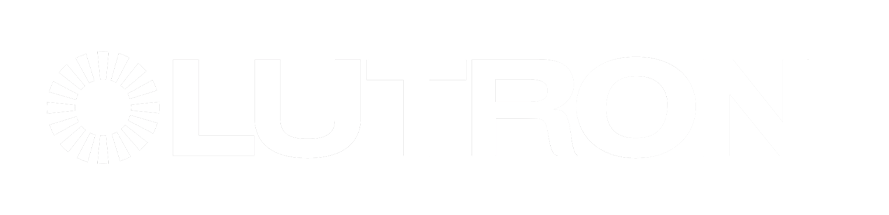 Lutron logo