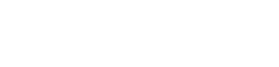 Samsung Logo