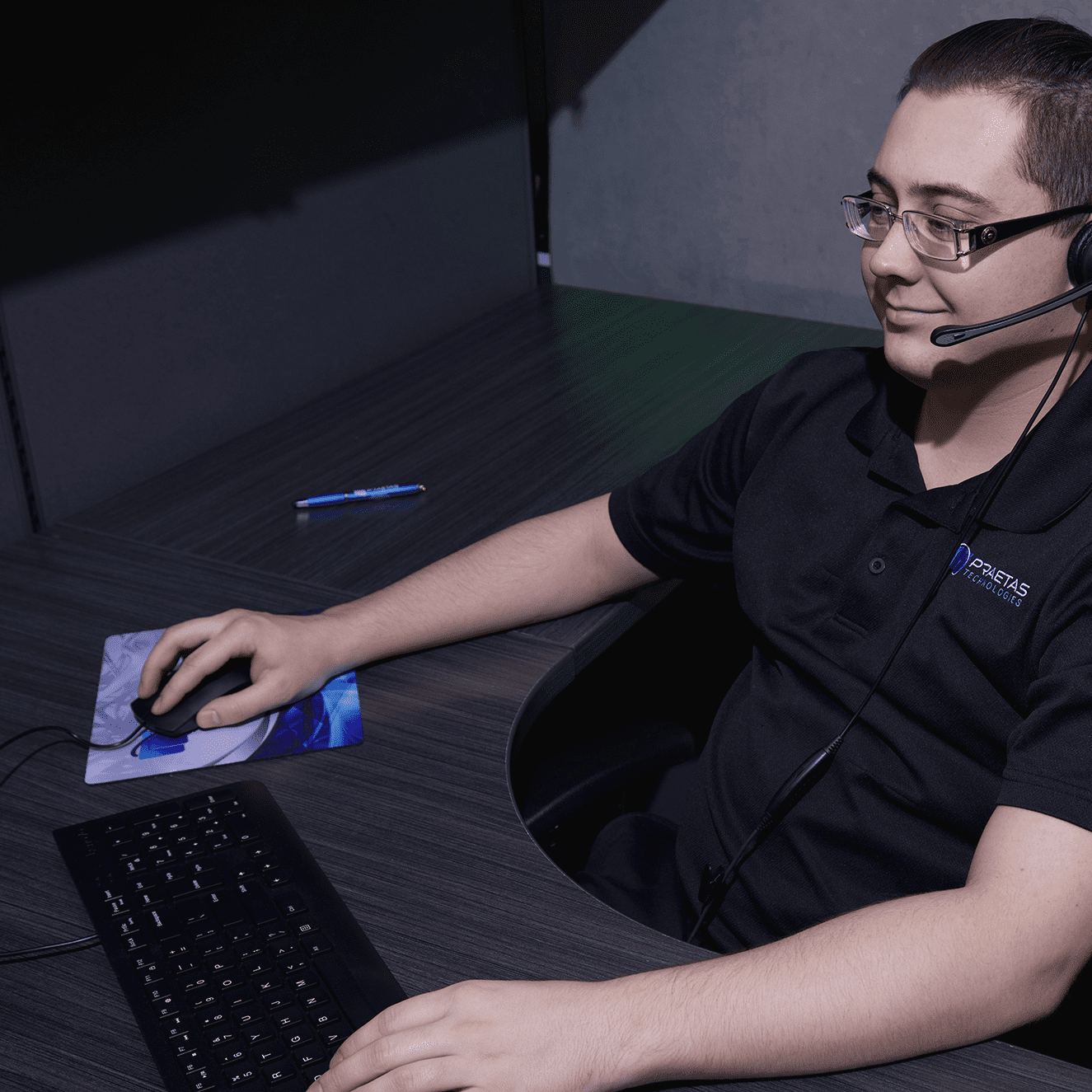 Remote Support NEW ALT