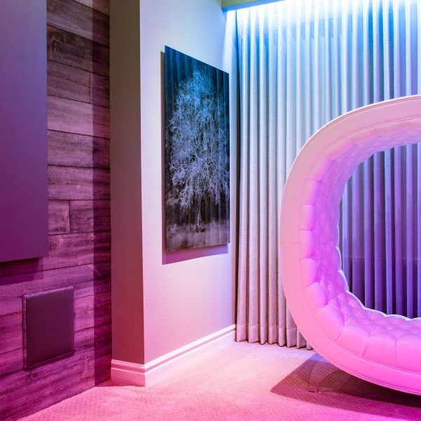 Transform Your Home with Lutron's Ketra LED Lighting - Blog (1)