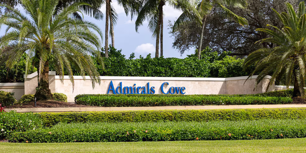 admirals-cove-jupiter-fl-primaryphoto