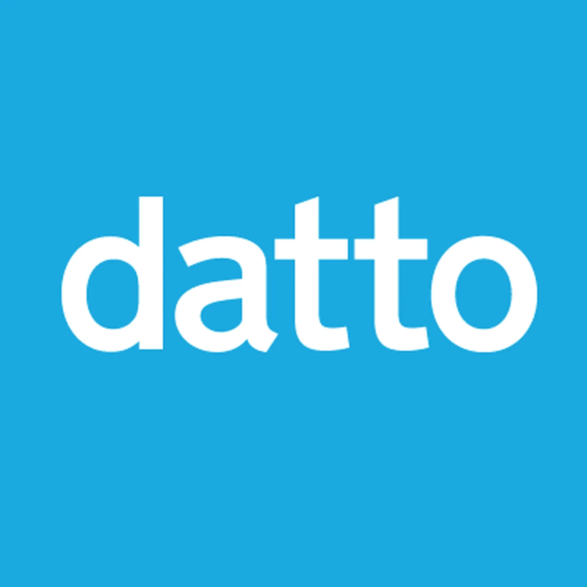 datto-1